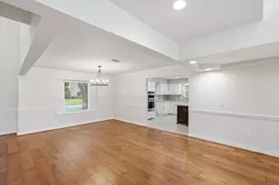 847 Silvergate Dr, Houston, TX 77079 - Photo 19