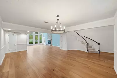 847 Silvergate Drive, Houston, TX 77079 - Photo 9