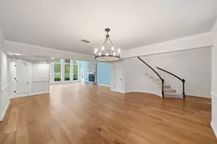 847 Silvergate Dr, Houston, TX 77079 - Photo 9