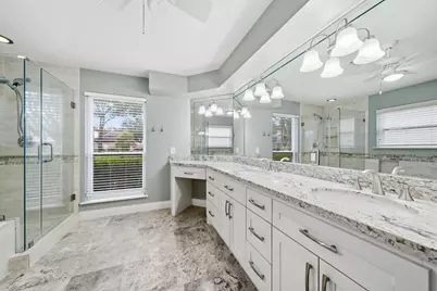 847 Silvergate Drive, Houston, TX 77079 - Photo 13