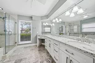 847 Silvergate Dr, Houston, TX 77079 - Photo 13