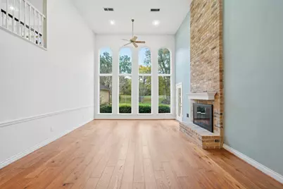 847 Silvergate Drive, Houston, TX 77079 - Photo 11