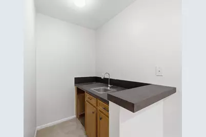 847 Silvergate Drive, Houston, TX 77079 - Photo 31