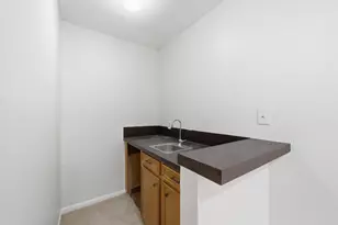 847 Silvergate Dr, Houston, TX 77079 - Photo 31