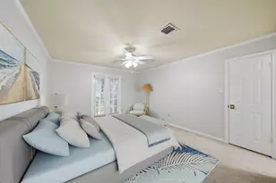 847 Silvergate Dr, Houston, TX 77079 - Photo 25