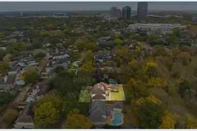 847 Silvergate Drive, Houston, TX 77079 - Photo 35