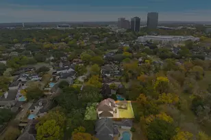 847 Silvergate Dr, Houston, TX 77079 - Photo 35