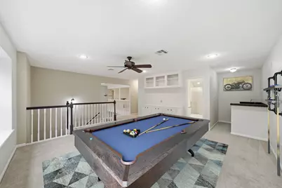 847 Silvergate Drive, Houston, TX 77079 - Photo 21