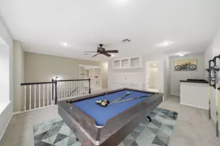 847 Silvergate Dr, Houston, TX 77079 - Photo 21