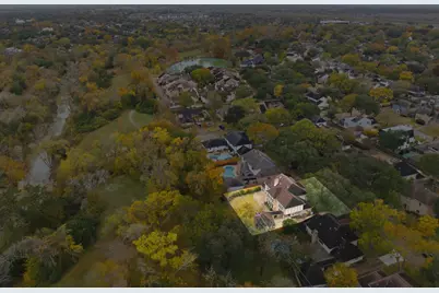 847 Silvergate Drive, Houston, TX 77079 - Photo 37