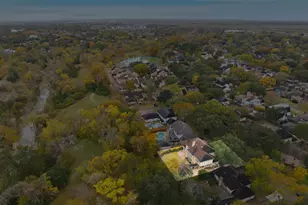 847 Silvergate Dr, Houston, TX 77079 - Photo 37