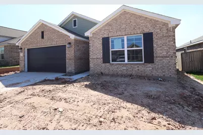 615 Spring Ashberry Court, Magnolia, TX 77354 - Photo 7