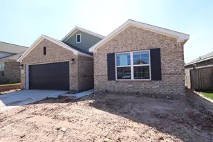 615 Spring Ashberry Ct, Magnolia, TX 77354 - Photo 7