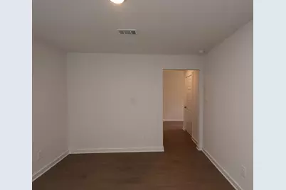 615 Spring Ashberry Court, Magnolia, TX 77354 - Photo 21
