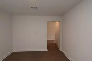 615 Spring Ashberry Ct, Magnolia, TX 77354 - Photo 21