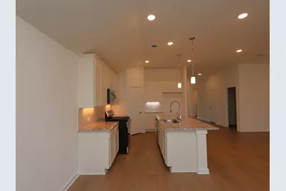 615 Spring Ashberry Court, Magnolia, TX 77354 - Photo 3