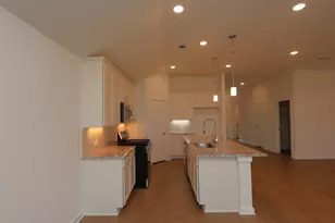 615 Spring Ashberry Ct, Magnolia, TX 77354 - Photo 3