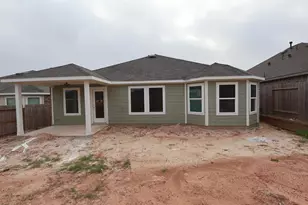 615 Spring Ashberry Ct, Magnolia, TX 77354 - Photo 7