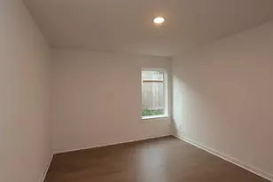 615 Spring Ashberry Ct, Magnolia, TX 77354 - Photo 13