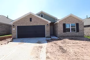 615 Spring Ashberry Ct, Magnolia, TX 77354 - Photo 1