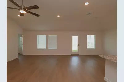 615 Spring Ashberry Court, Magnolia, TX 77354 - Photo 17