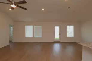 615 Spring Ashberry Ct, Magnolia, TX 77354 - Photo 17