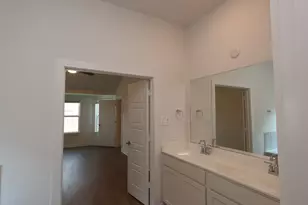 615 Spring Ashberry Ct, Magnolia, TX 77354 - Photo 9