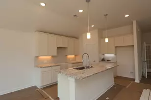 615 Spring Ashberry Ct, Magnolia, TX 77354 - Photo 3