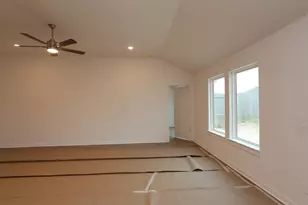 615 Spring Ashberry Ct, Magnolia, TX 77354 - Photo 9