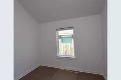 615 Spring Ashberry Court, Magnolia, TX 77354 - Photo 11