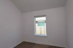 615 Spring Ashberry Ct, Magnolia, TX 77354 - Photo 11