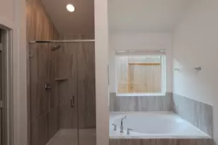 615 Spring Ashberry Ct, Magnolia, TX 77354 - Photo 11