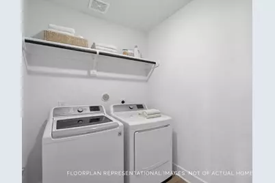 615 Spring Ashberry Court, Magnolia, TX 77354 - Photo 11