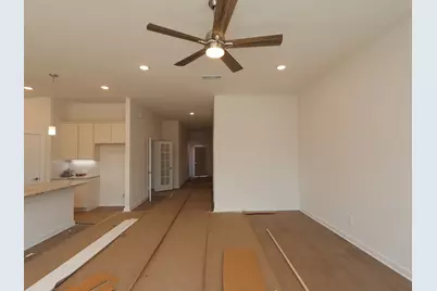 615 Spring Ashberry Court, Magnolia, TX 77354 - Photo 9