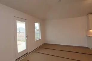 615 Spring Ashberry Ct, Magnolia, TX 77354 - Photo 11