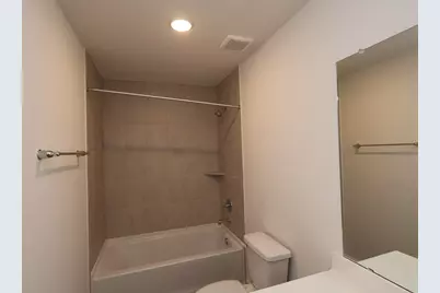 615 Spring Ashberry Court, Magnolia, TX 77354 - Photo 25