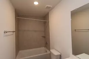 615 Spring Ashberry Ct, Magnolia, TX 77354 - Photo 25