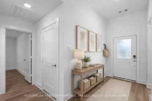 615 Spring Ashberry Ct, Magnolia, TX 77354 - Photo 15