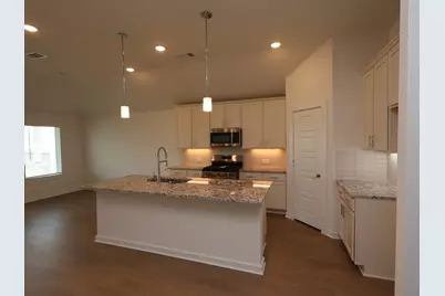 615 Spring Ashberry Court, Magnolia, TX 77354 - Photo 5