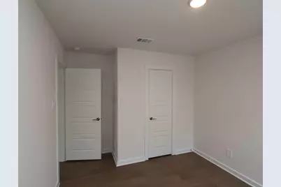 615 Spring Ashberry Court, Magnolia, TX 77354 - Photo 23
