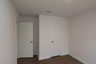 615 Spring Ashberry Ct, Magnolia, TX 77354 - Photo 23