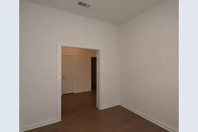 615 Spring Ashberry Court, Magnolia, TX 77354 - Photo 19