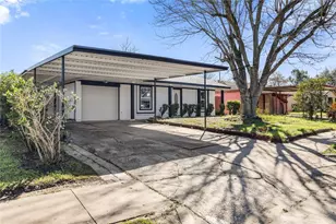 12611 S Coast Dr, Houston, TX 77047 - Photo 1