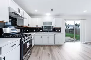 10218 Peridot Cove, Houston, TX 77095 - Photo 3