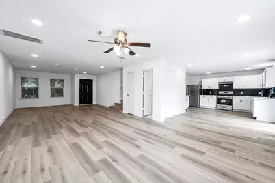 10218 Peridot Cove, Houston, TX 77095 - Photo 1