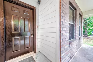 10218 Peridot Cove, Houston, TX 77095 - Photo 7