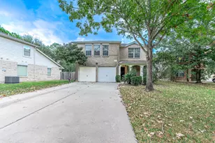 10218 Peridot Cove, Houston, TX 77095 - Photo 5