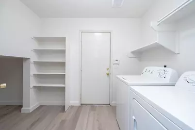 10218 Peridot Cove, Houston, TX 77095 - Photo 13