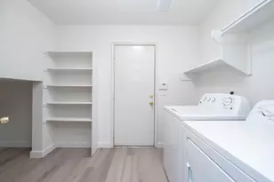 10218 Peridot Cove, Houston, TX 77095 - Photo 13