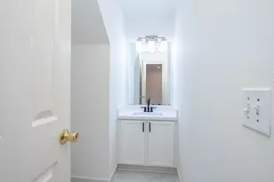 10218 Peridot Cove, Houston, TX 77095 - Photo 15